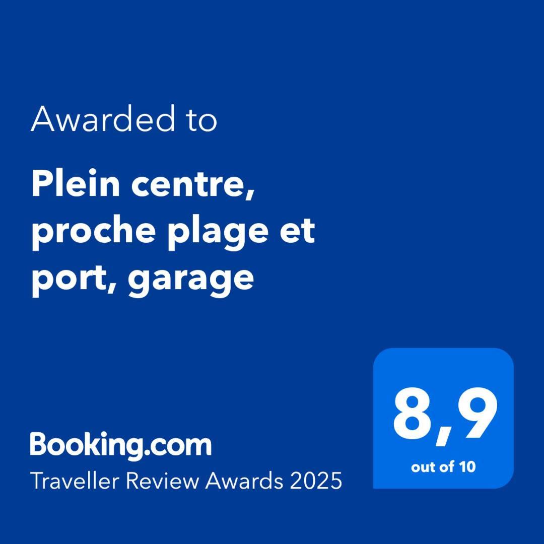 Mawilec, Centre, Plage, Port, Garage Águilas Εξωτερικό φωτογραφία
