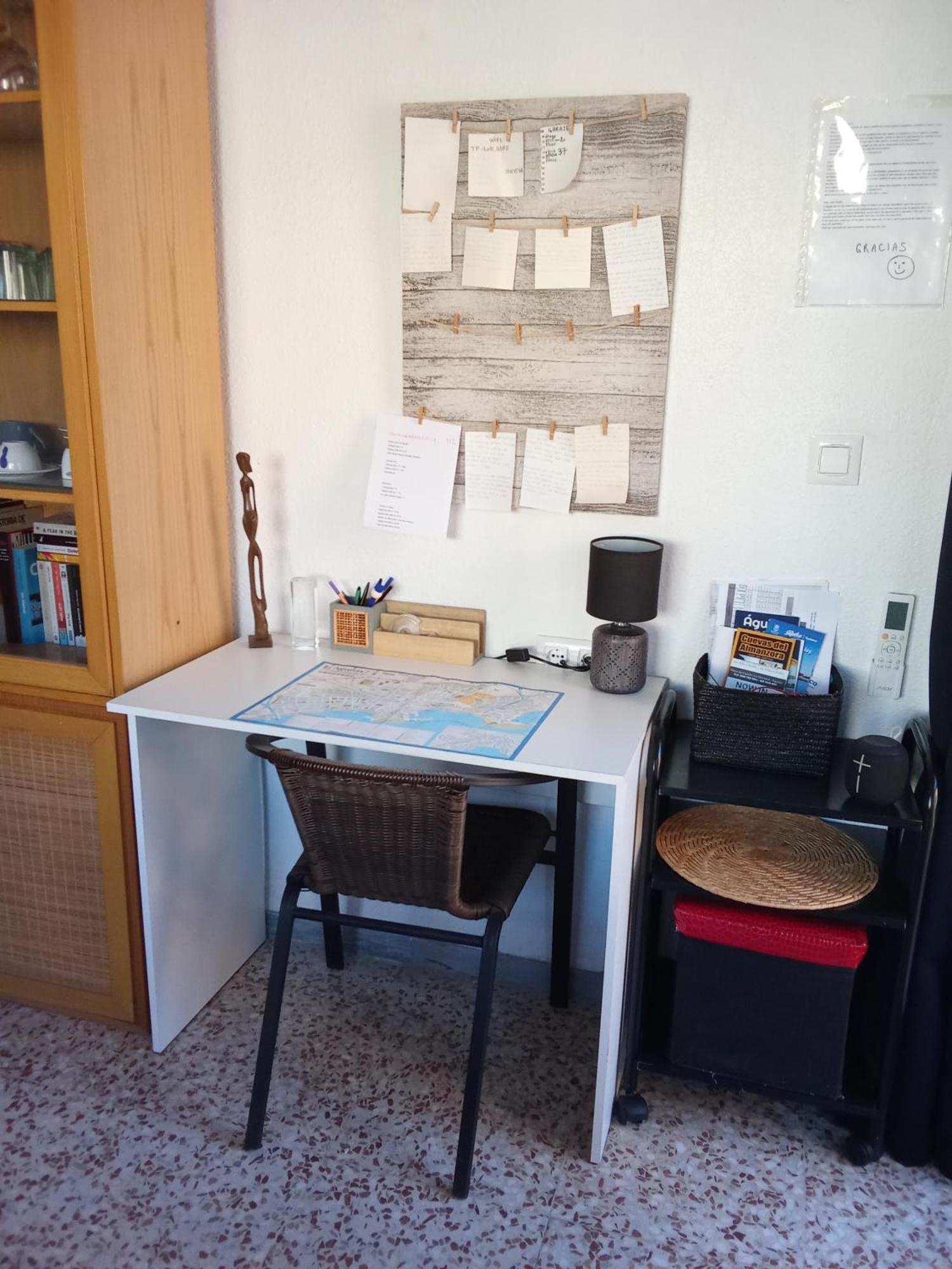 Mawilec, Centre, Plage, Port, Garage Águilas Εξωτερικό φωτογραφία
